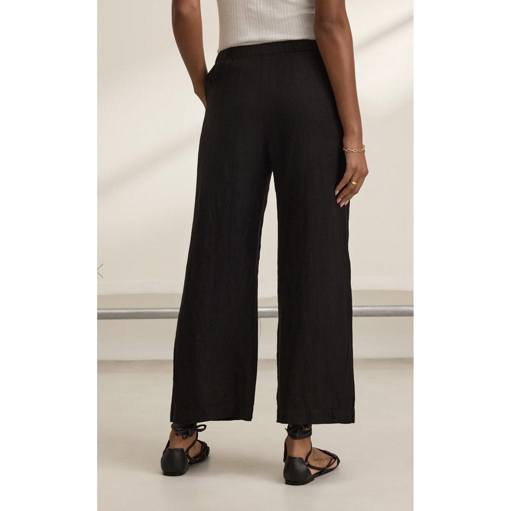 VELVET VELVET LOLA PANT