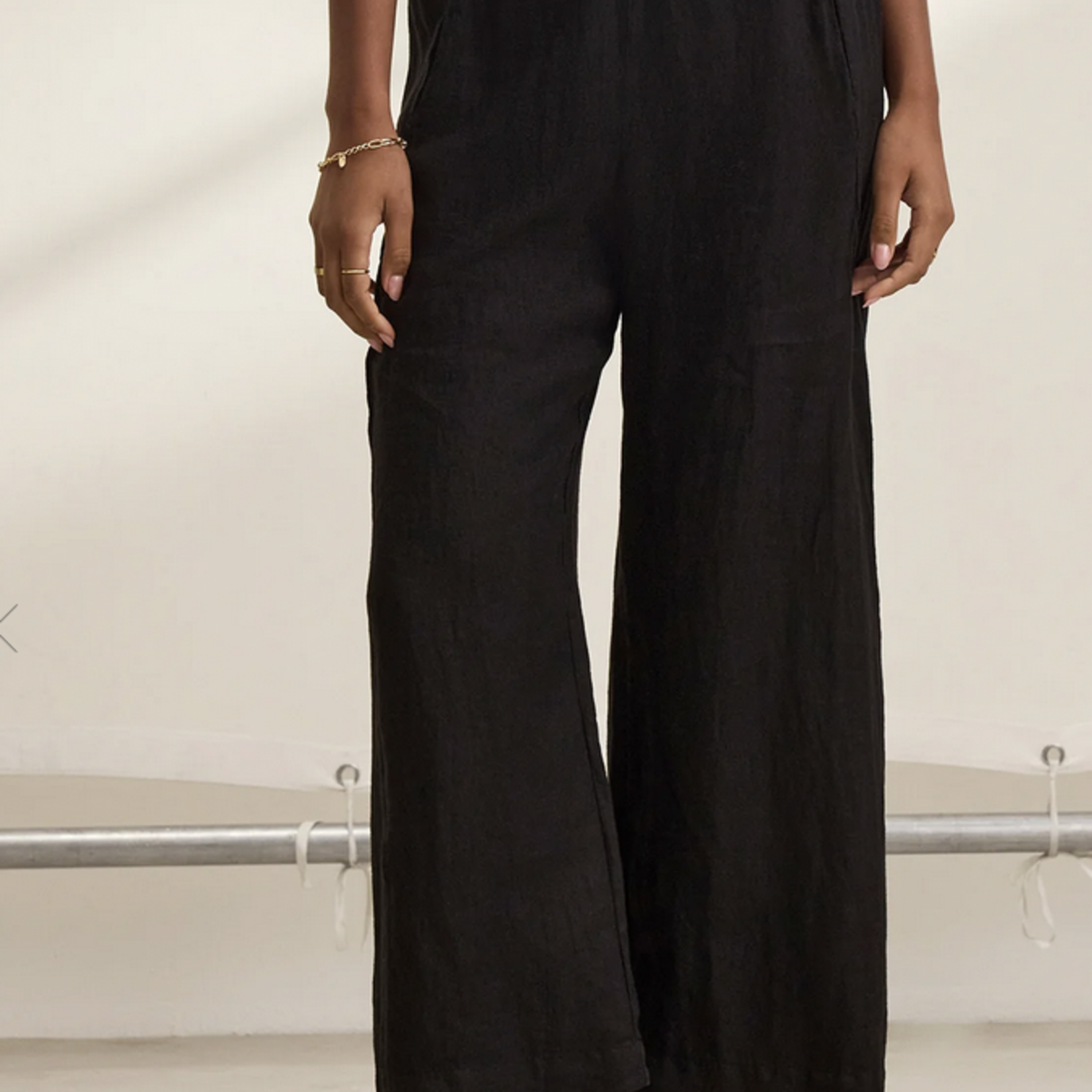 VELVET VELVET LOLA PANT