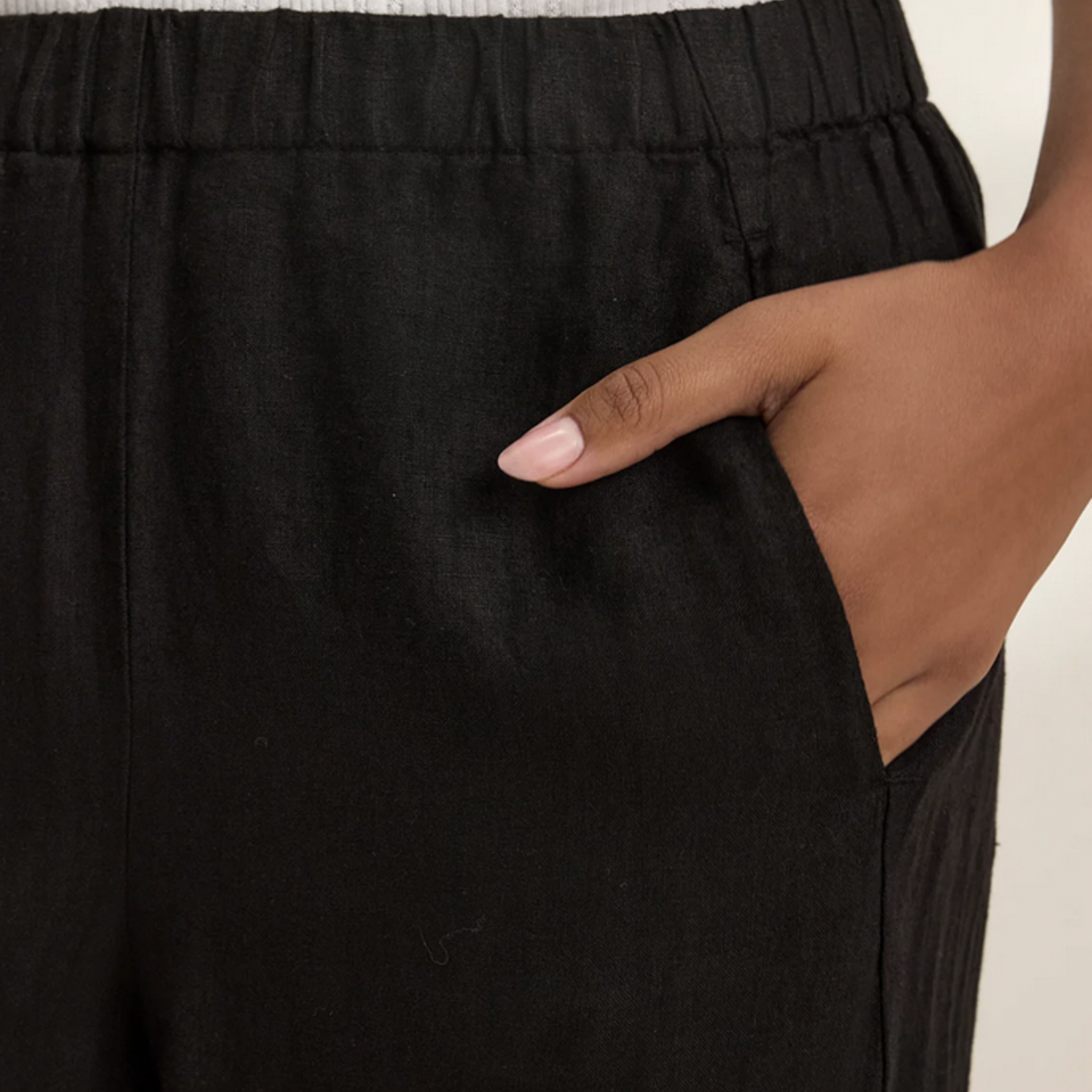 VELVET VELVET LOLA PANT