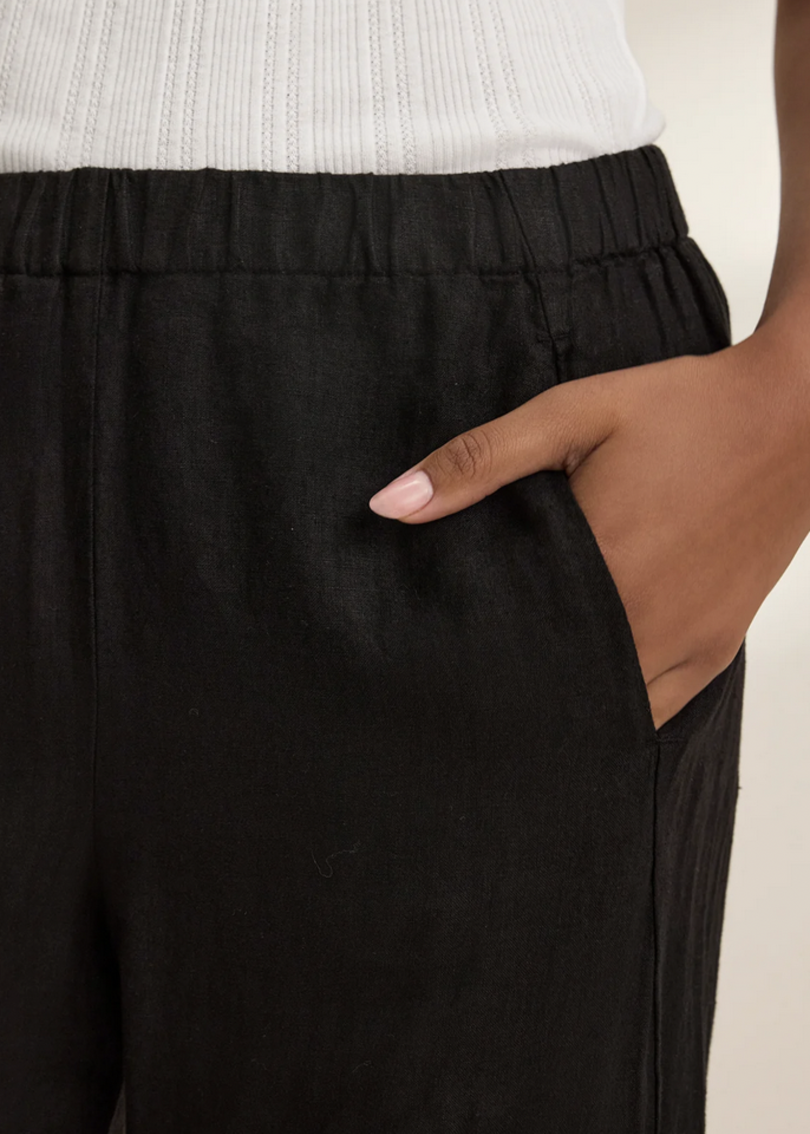 VELVET VELVET LOLA PANT