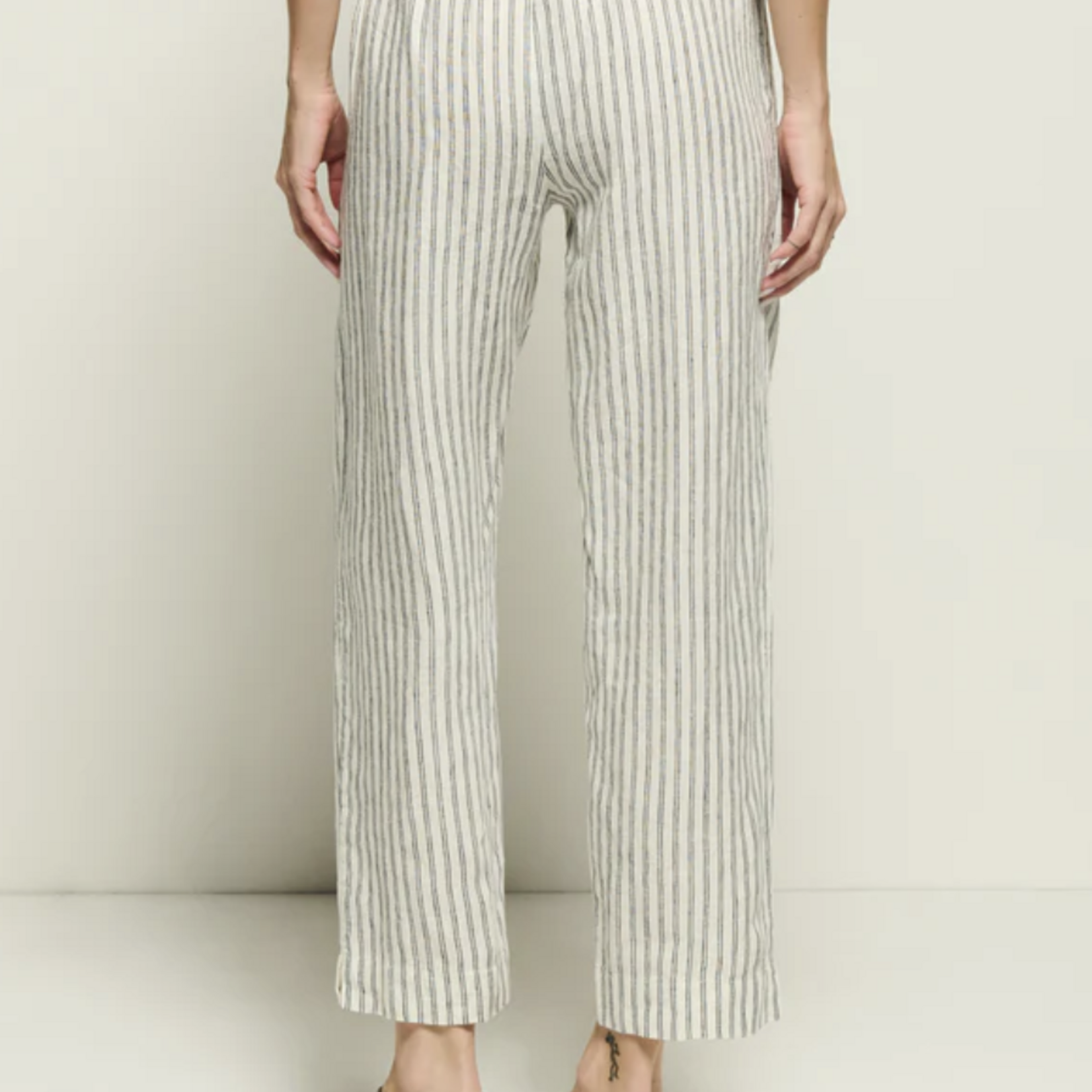 NATION LTD NATION GRAYSON PANT