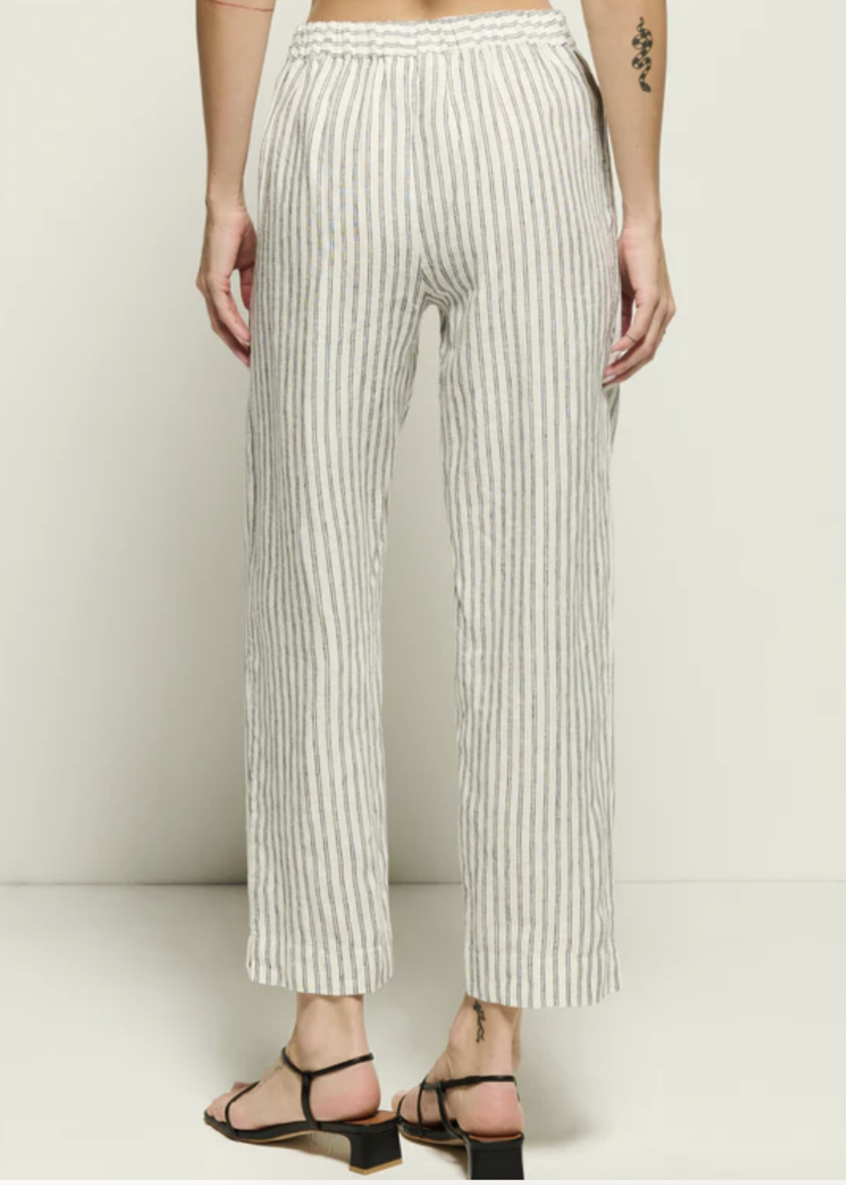 NATION LTD NATION GRAYSON PANT