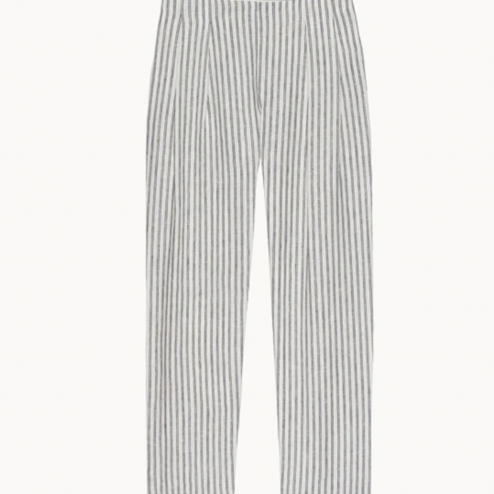 NATION LTD NATION GRAYSON PANT