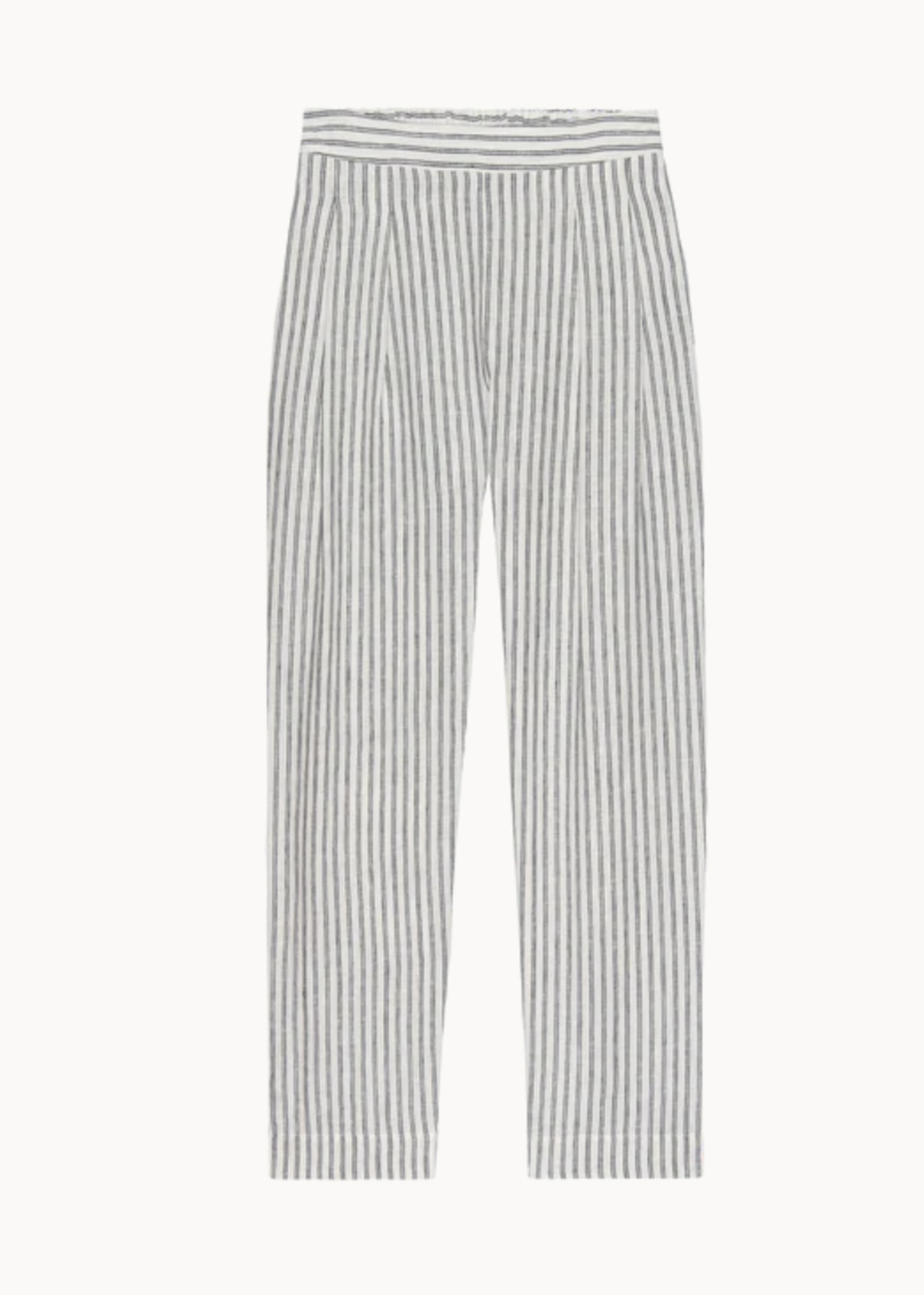 NATION LTD NATION GRAYSON PANT