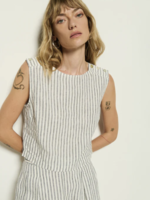 NATION LTD NATION CARA TANK