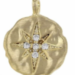 PARADIGM PARADIGM LG NORTH STAR CHARM