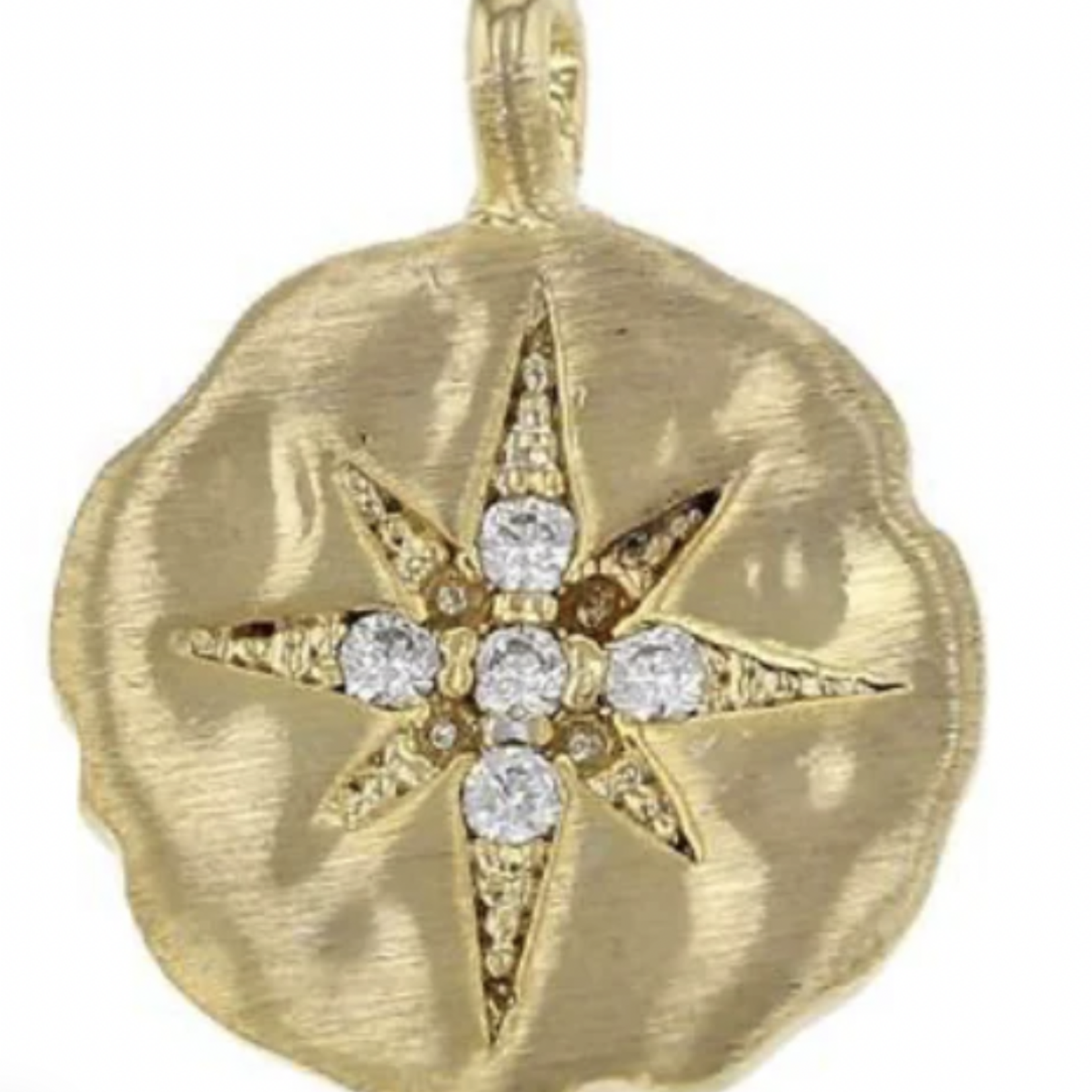 PARADIGM PARADIGM LG NORTH STAR CHARM