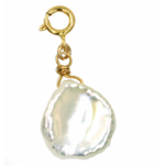 PARADIGM PARADIGM KESHI PEARL CHARM