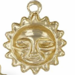 PARADIGM PARADIGM SUN CHARM