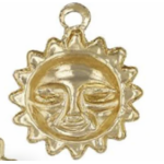 PARADIGM PARADIGM SUN CHARM
