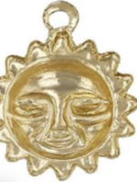 PARADIGM PARADIGM SUN CHARM