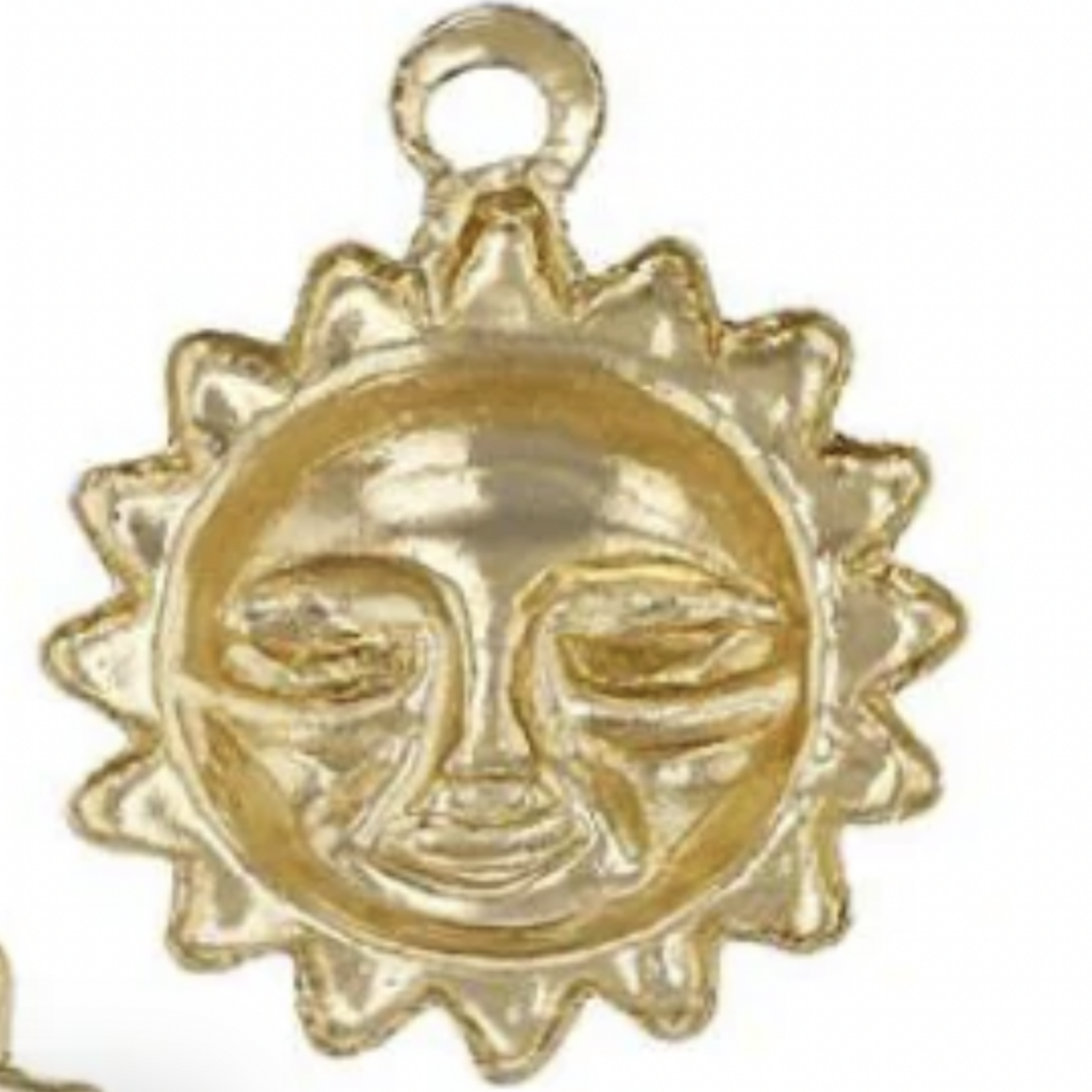 PARADIGM PARADIGM SUN CHARM