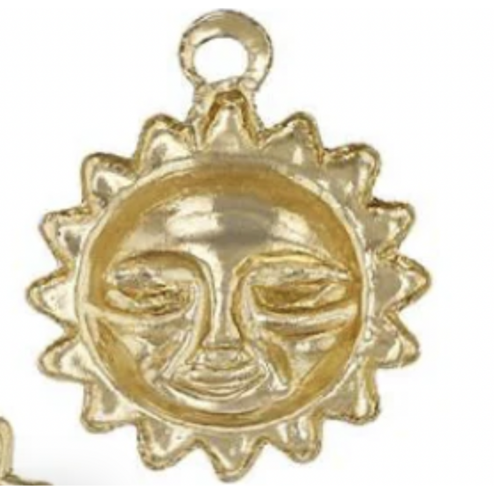 PARADIGM PARADIGM SUN CHARM