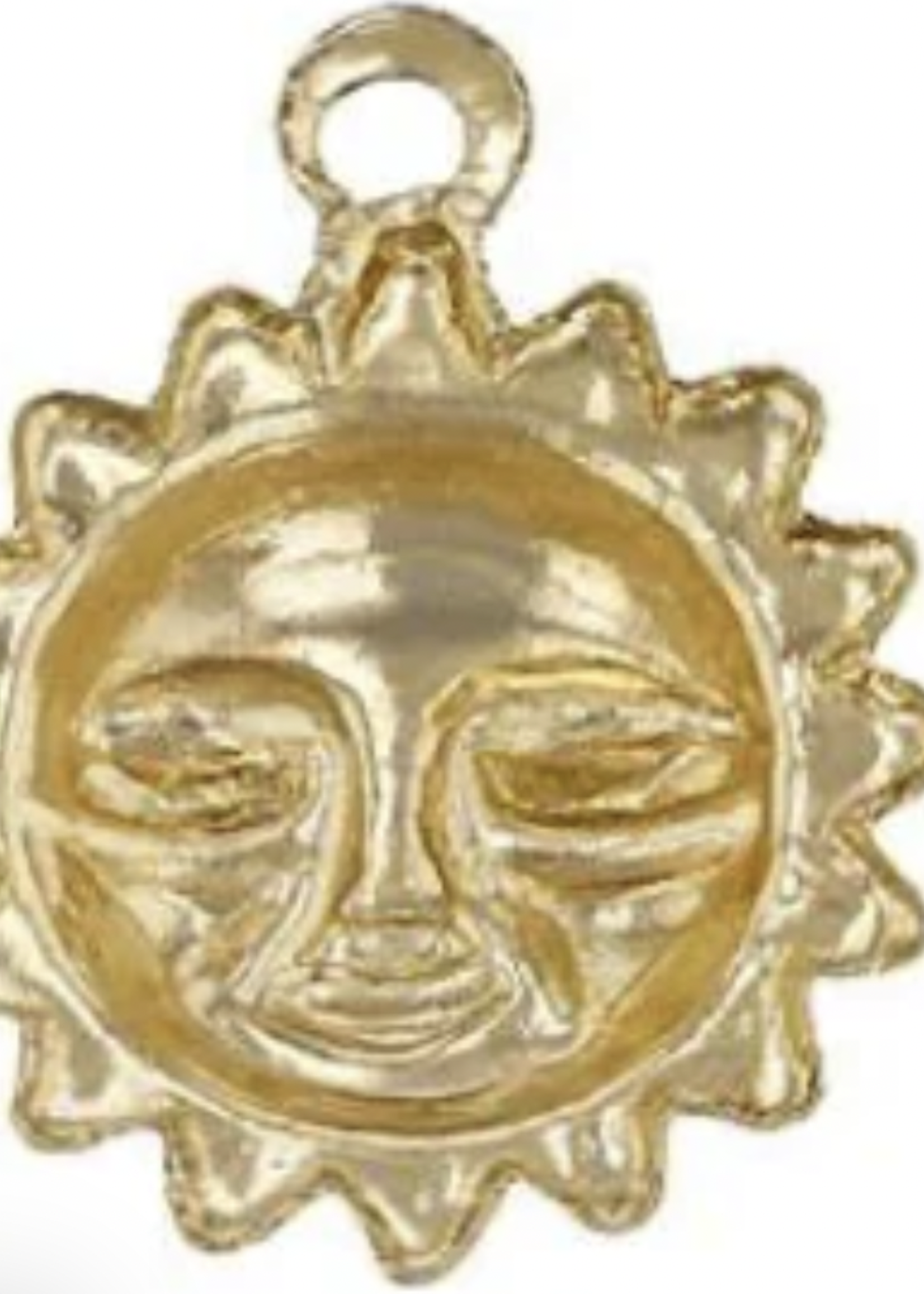 PARADIGM PARADIGM SUN CHARM