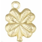 PARADIGM PARADIGM CLOVER CHARM