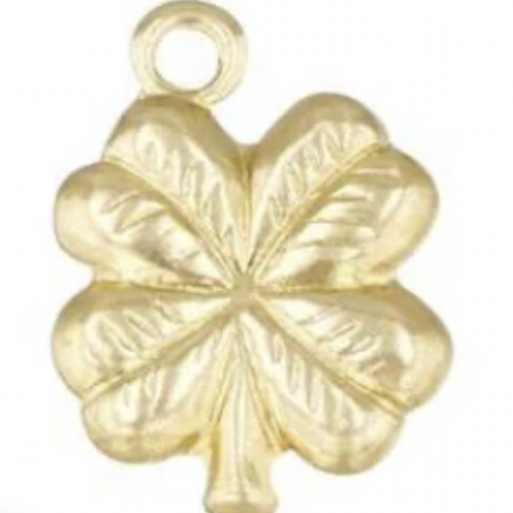 PARADIGM PARADIGM CLOVER CHARM