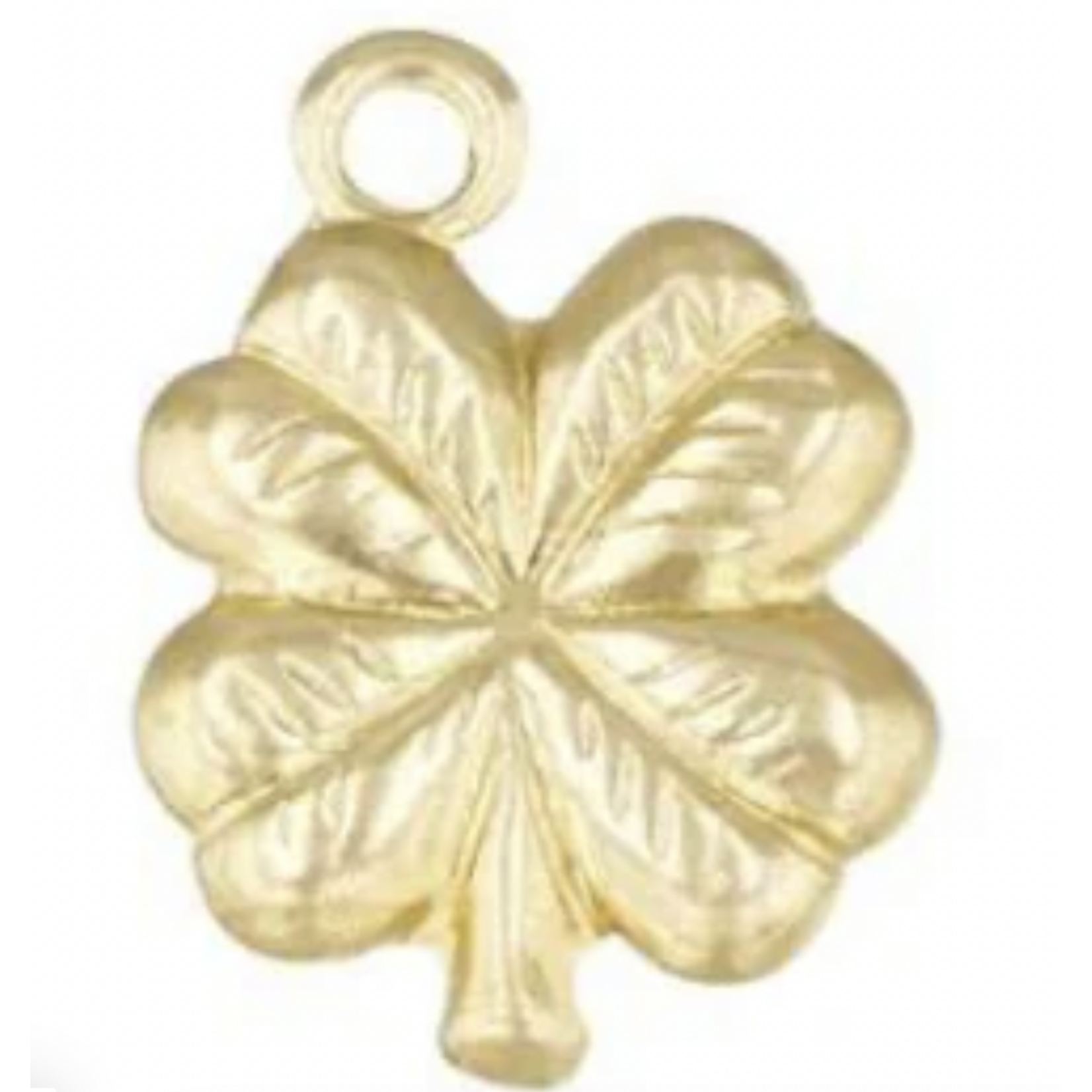 PARADIGM PARADIGM CLOVER CHARM