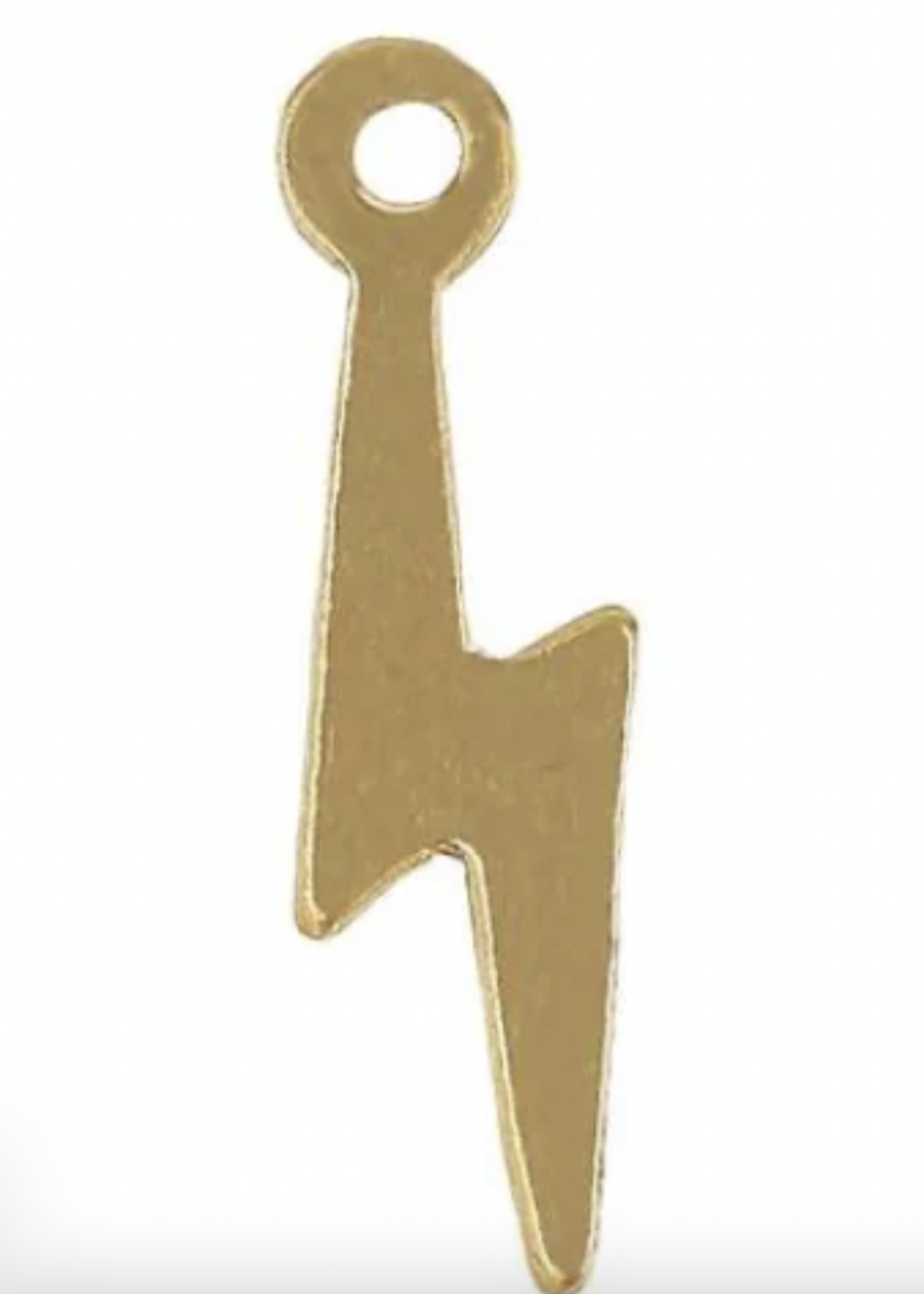 PARADIGM PARADIGM BIG LIGHTNING CHARM