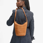 CLARE V. CLARE V. PETITE JEANNE