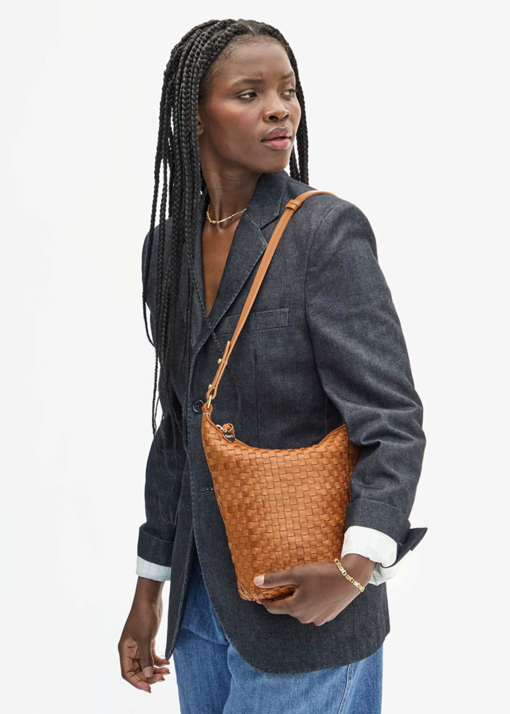 CLARE V. CLARE V. PETITE JEANNE