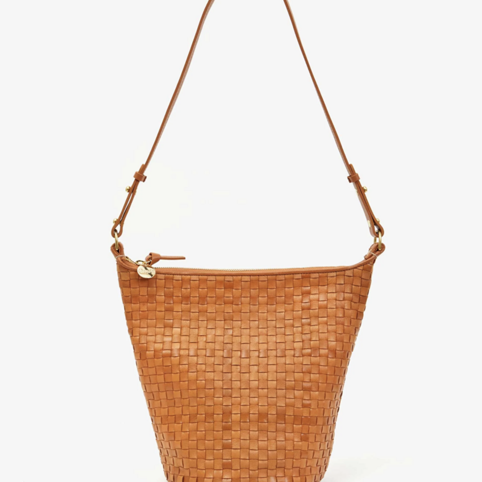 CLARE V. CLARE V. PETITE JEANNE