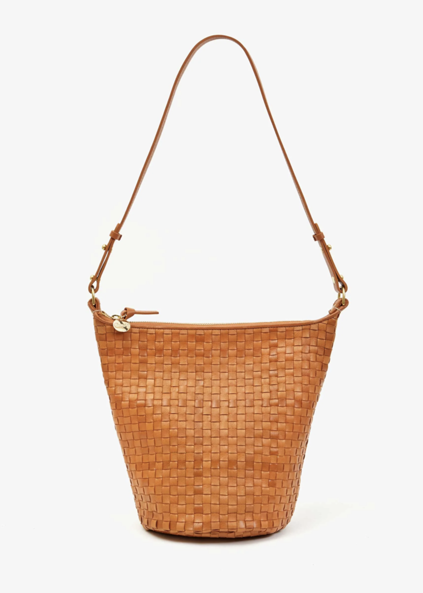 CLARE V. CLARE V. PETITE JEANNE