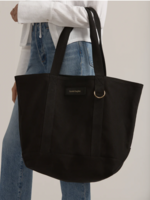 FAVORITE DAUGHTER FAVORITE DAUGHTER TRAVEL TOTE