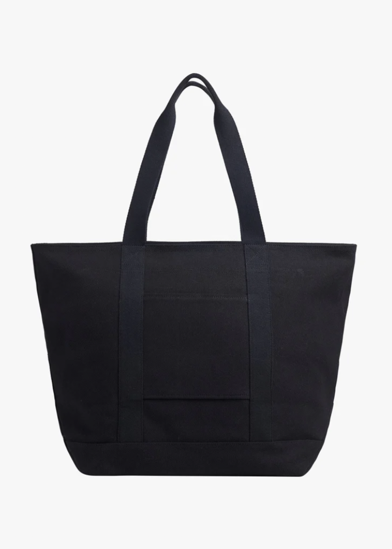 FAVORITE DAUGHTER FAVORITE DAUGHTER TRAVEL TOTE