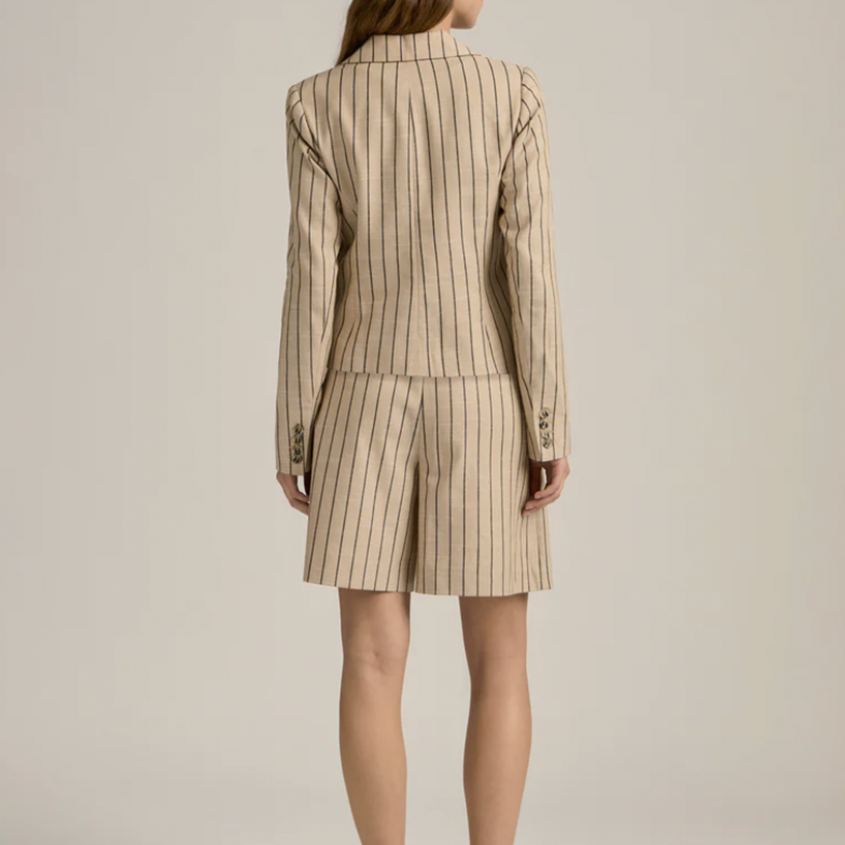 FAVORITE DAUGHTER FAVORITE DAUGHTER MIRANDA BLAZER