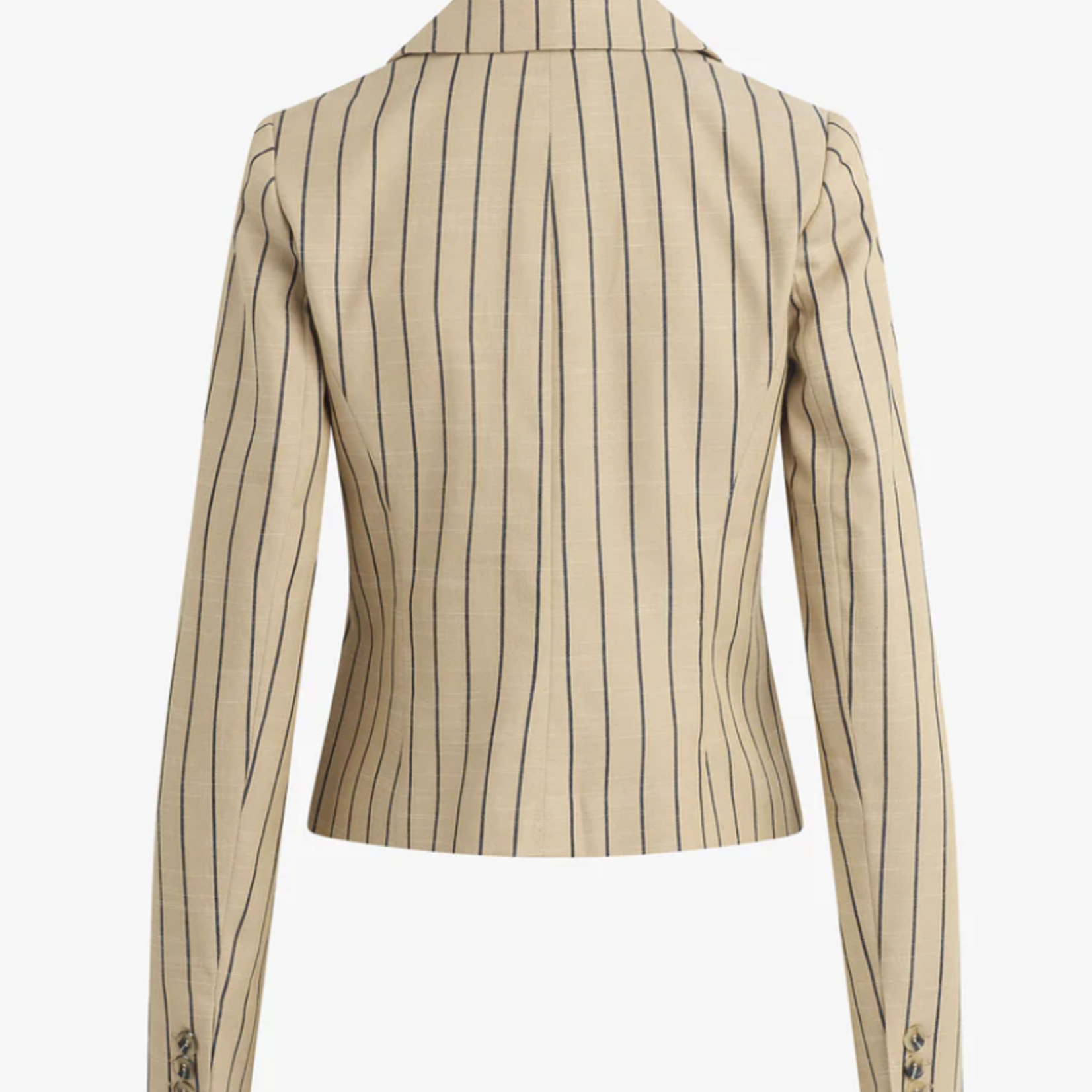 FAVORITE DAUGHTER FAVORITE DAUGHTER MIRANDA BLAZER