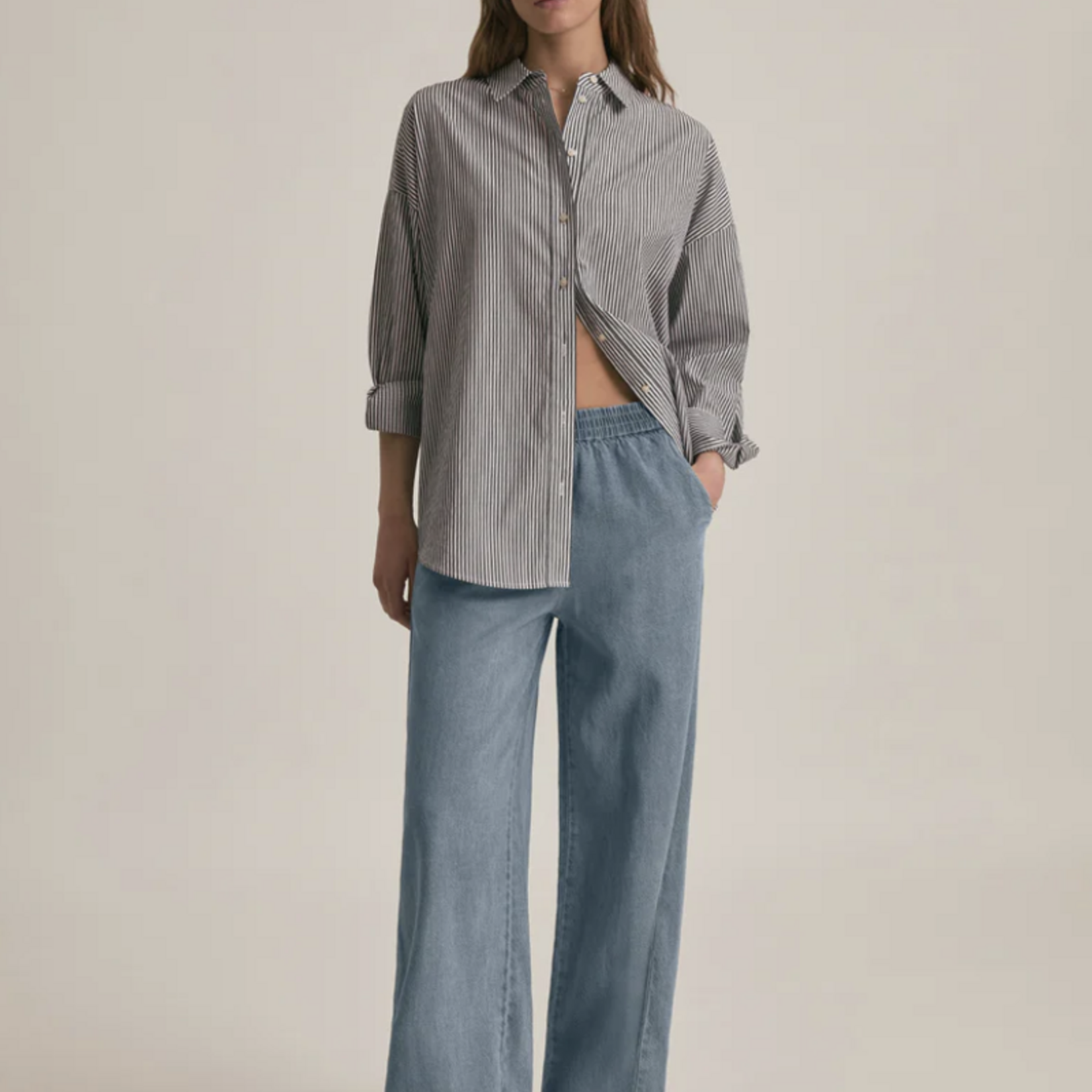 FAVORITE DAUGHTER FAVORITE DAUGHTER EX-BOYFRIEND SHIRT