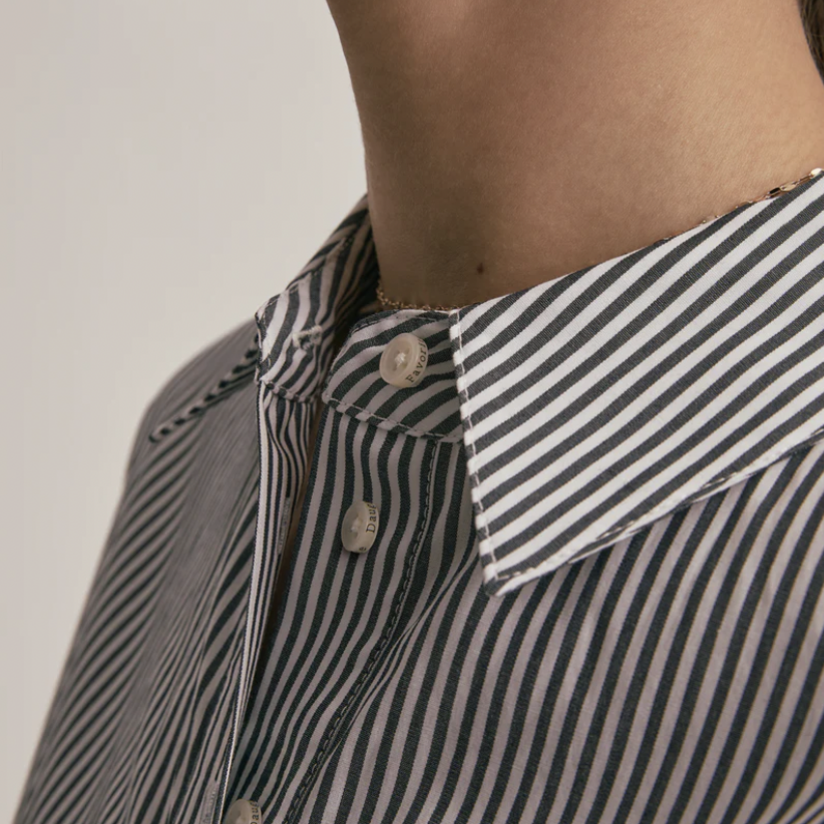 FAVORITE DAUGHTER FAVORITE DAUGHTER EX-BOYFRIEND SHIRT