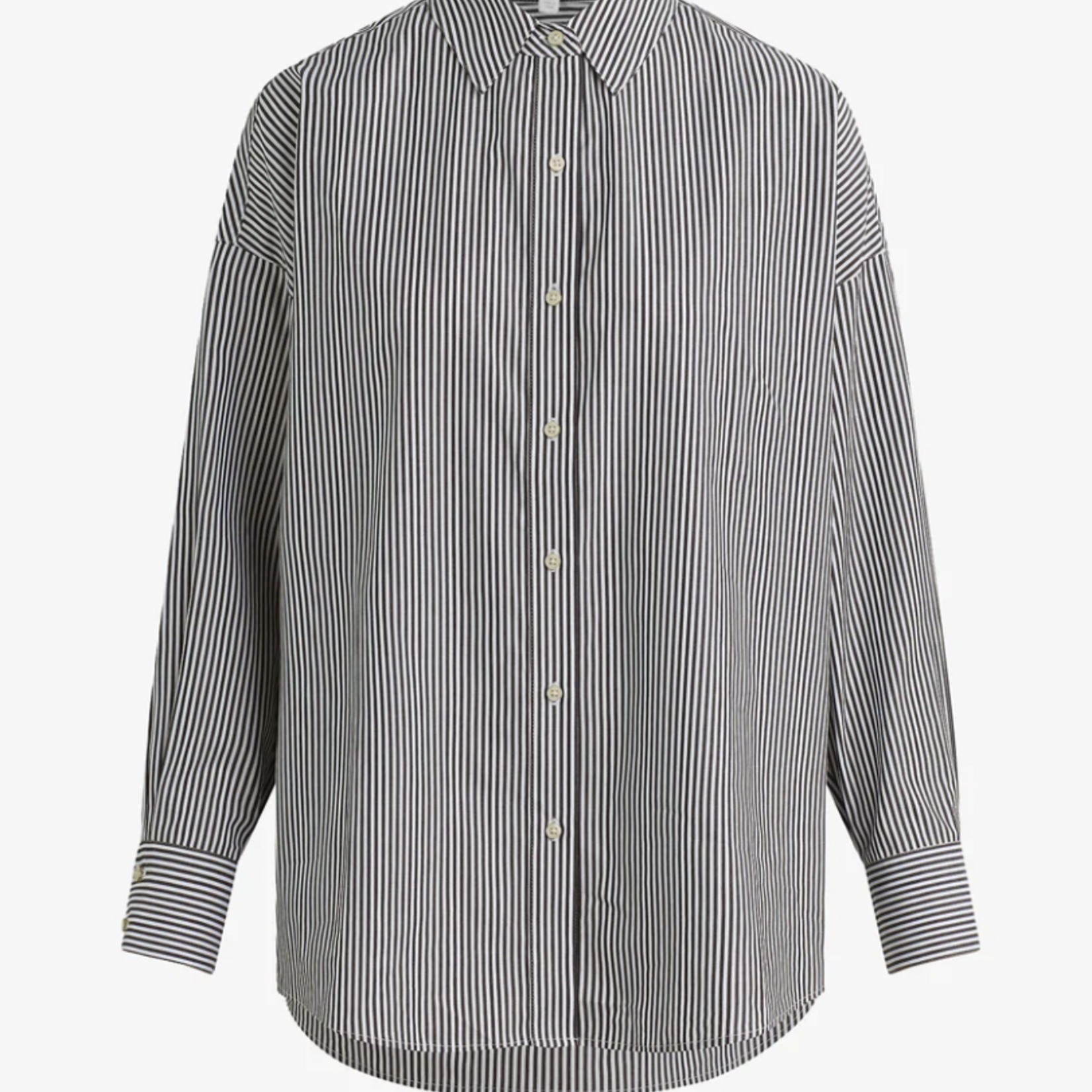 FAVORITE DAUGHTER FAVORITE DAUGHTER EX-BOYFRIEND SHIRT