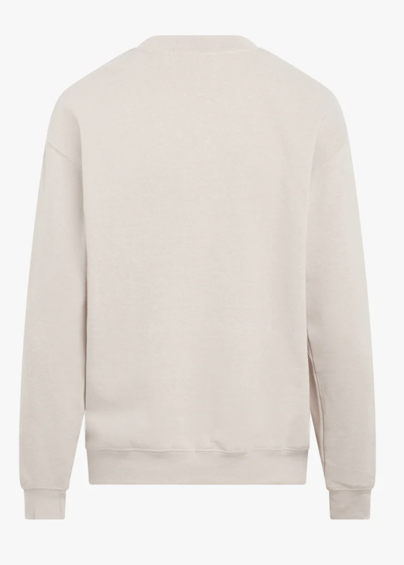FAVORITE DAUGHTER FAVORITE DAUGHTER DAD'S FAVORITE SWEATSHIRT
