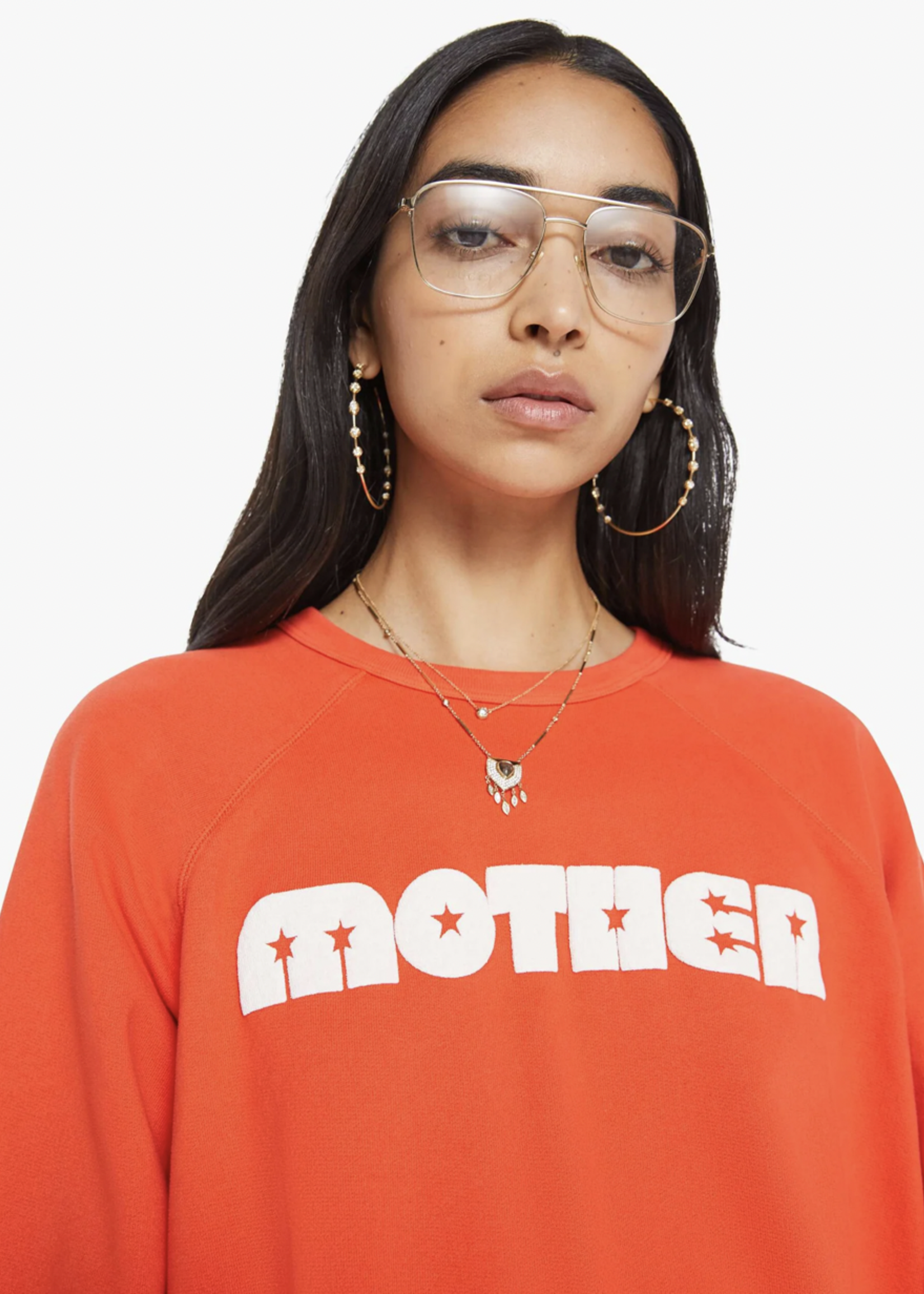 MOTHER MOTHER BIGGIE CONCERT