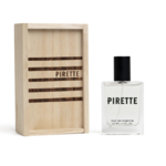PIRETTE PIRETTE EAU DE PARFUM