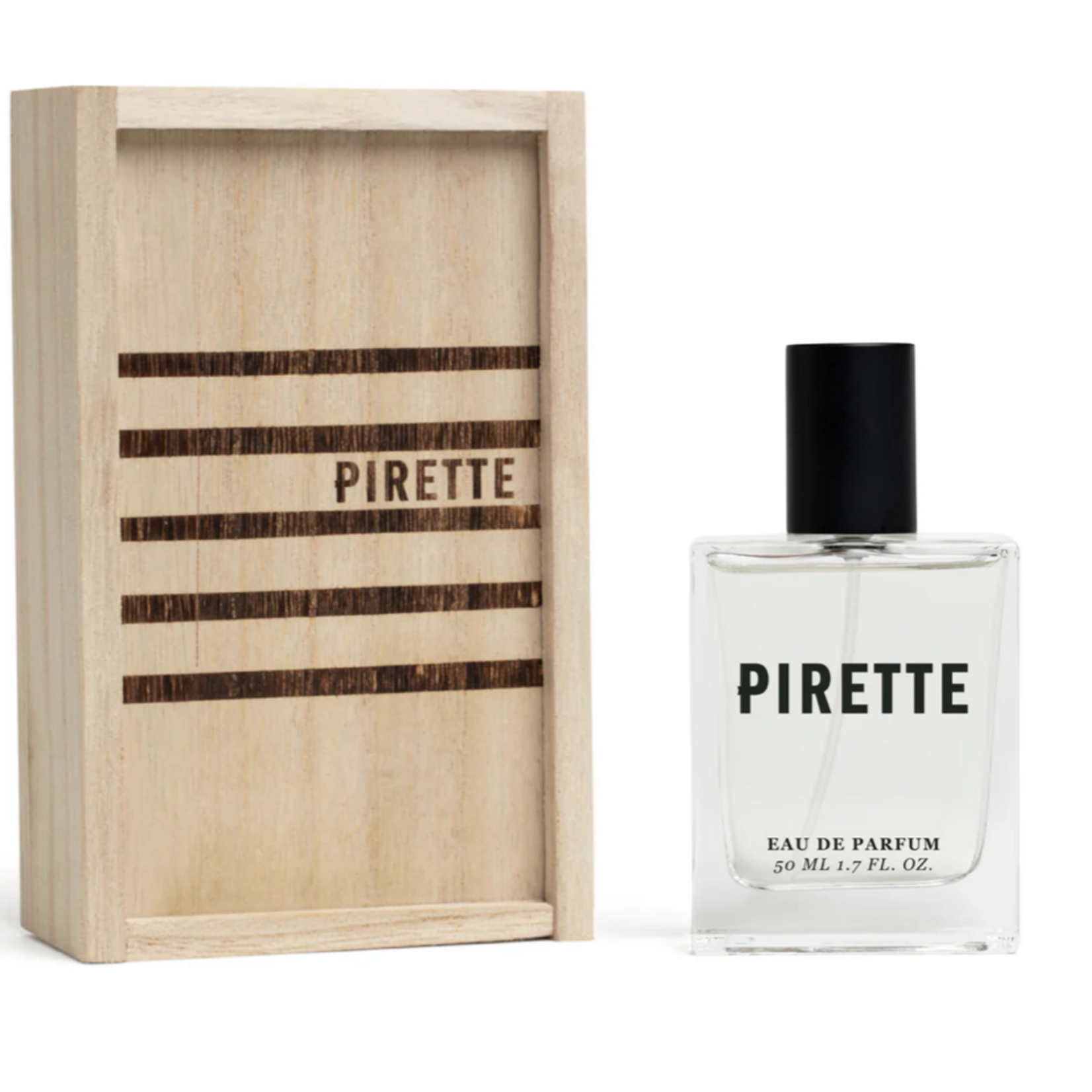 PIRETTE PIRETTE EAU DE PARFUM