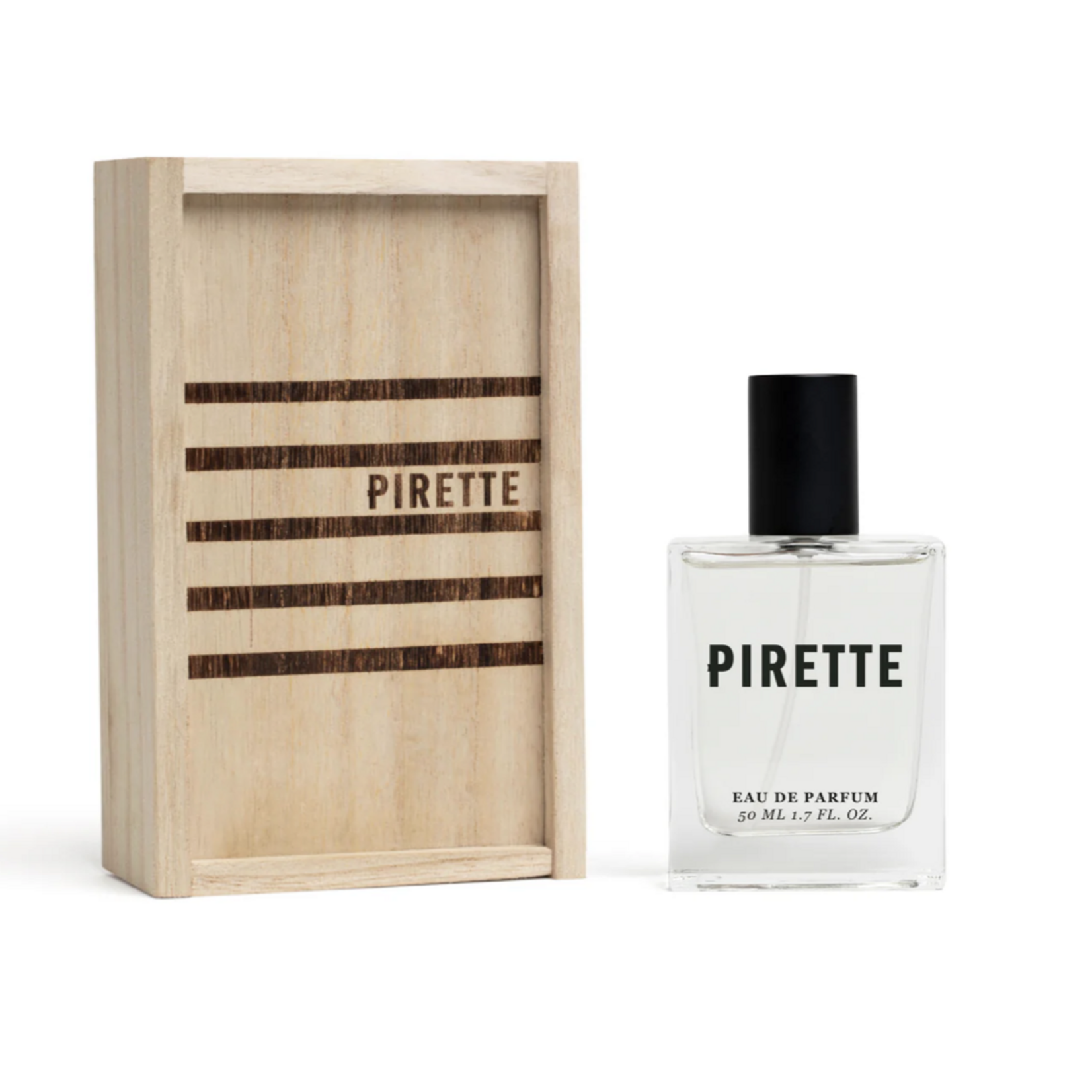 PIRETTE PIRETTE EAU DE PARFUM