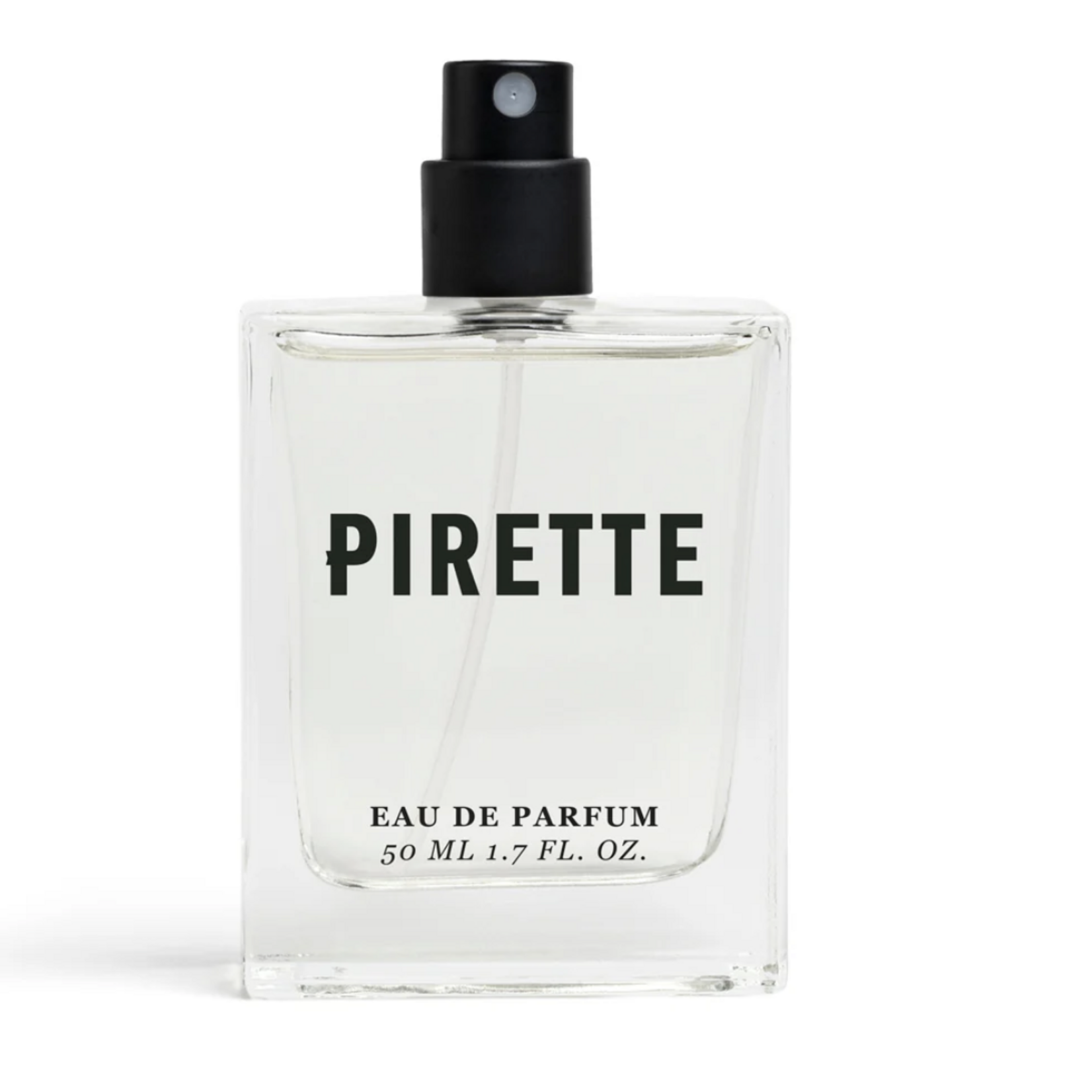 PIRETTE PIRETTE EAU DE PARFUM