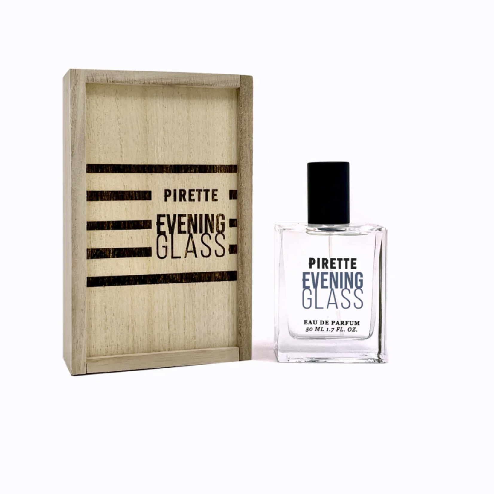 PIRETTE PIRETTE EAU DE PARFUM