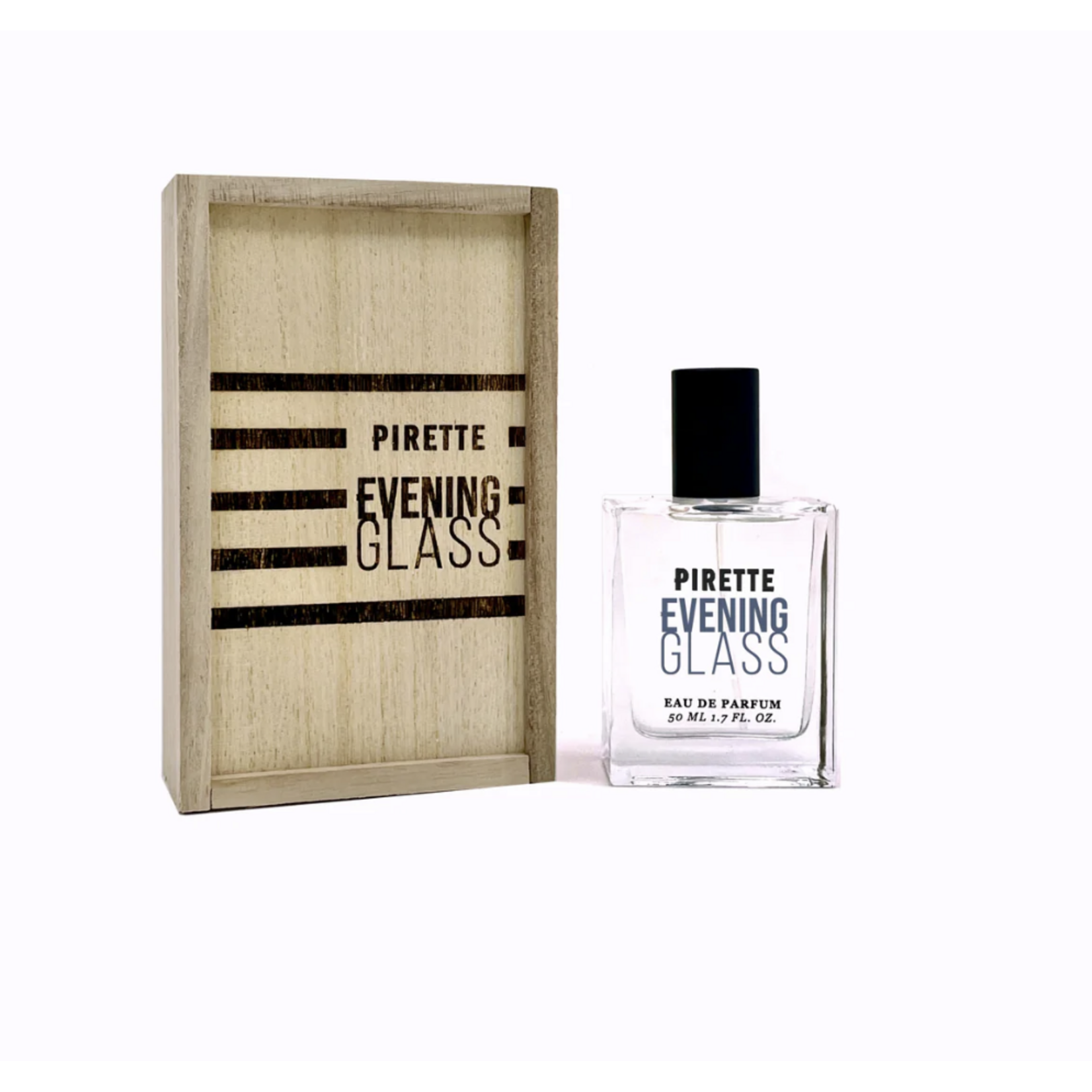 PIRETTE PIRETTE EAU DE PARFUM