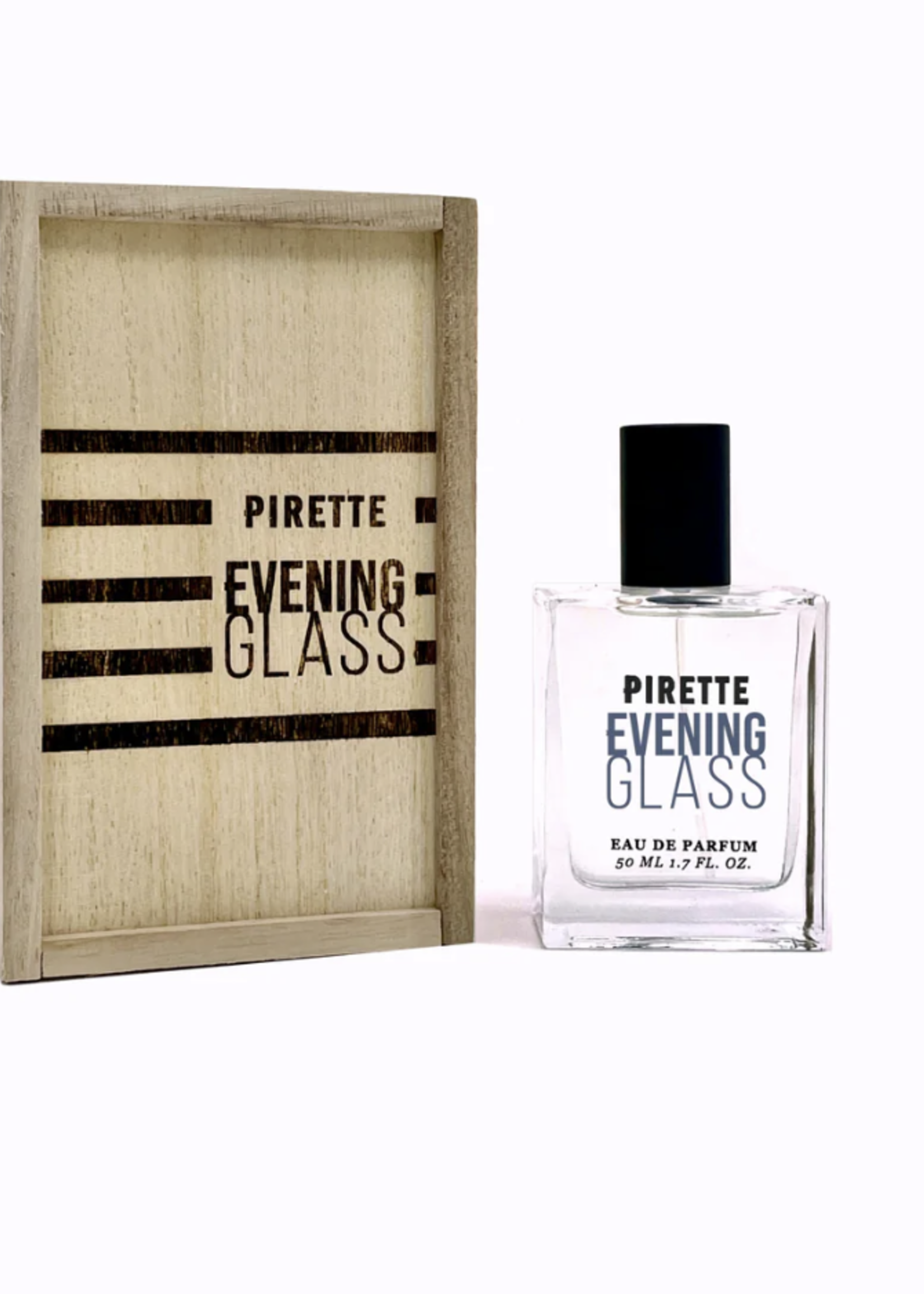 PIRETTE PIRETTE EAU DE PARFUM