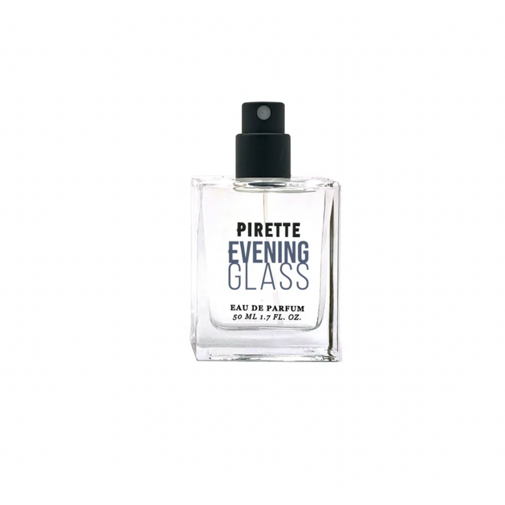 PIRETTE PIRETTE EAU DE PARFUM