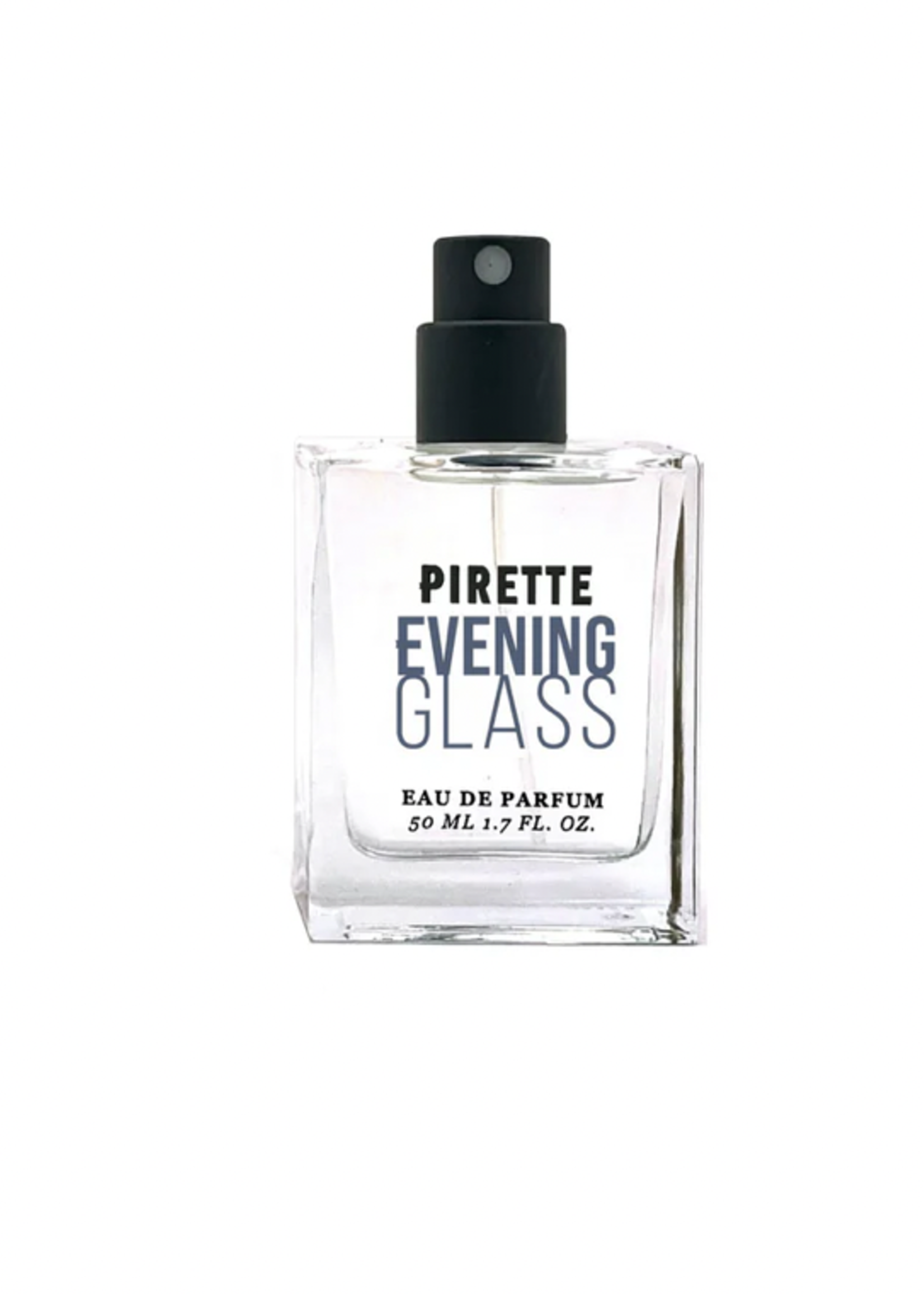 PIRETTE PIRETTE EAU DE PARFUM