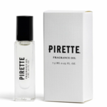 PIRETTE PIRETTE MINI FRAGRANCE OIL