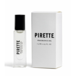 PIRETTE PIRETTE MINI FRAGRANCE OIL