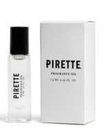 PIRETTE PIRETTE MINI FRAGRANCE OIL