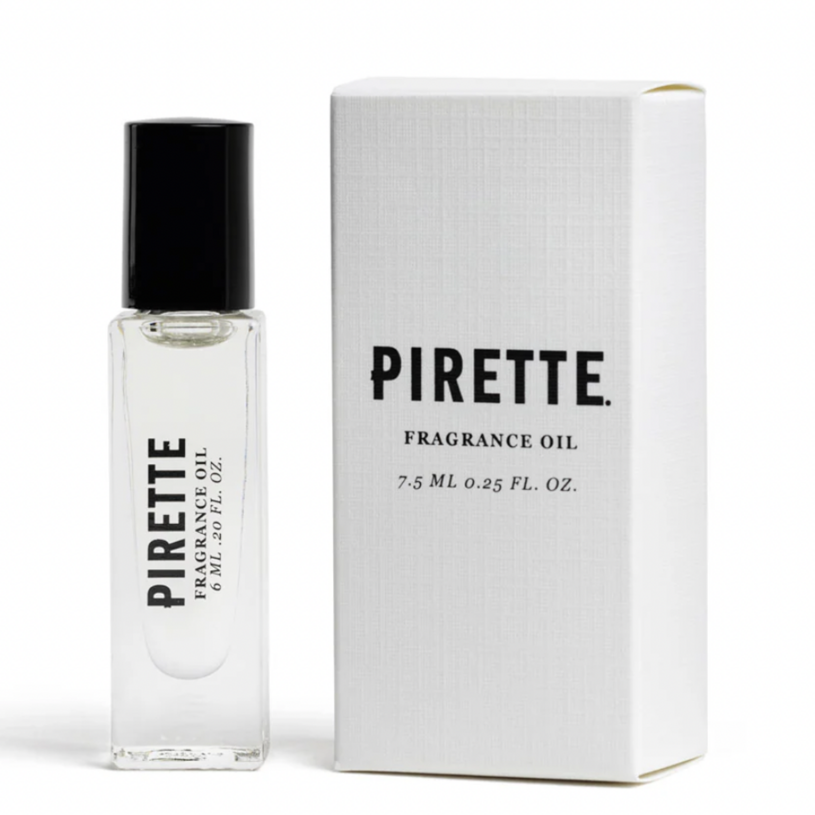 PIRETTE PIRETTE MINI FRAGRANCE OIL