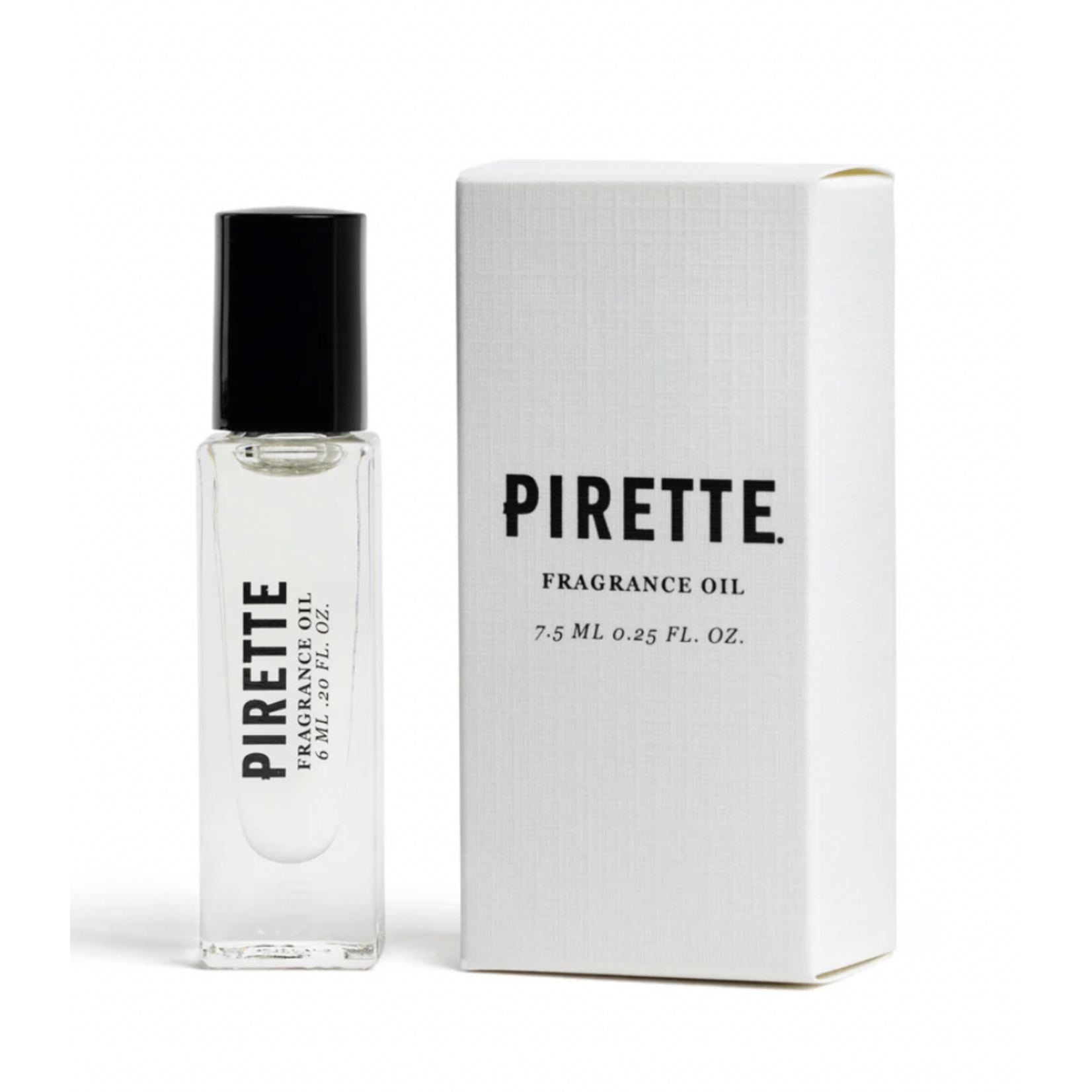 PIRETTE PIRETTE MINI FRAGRANCE OIL
