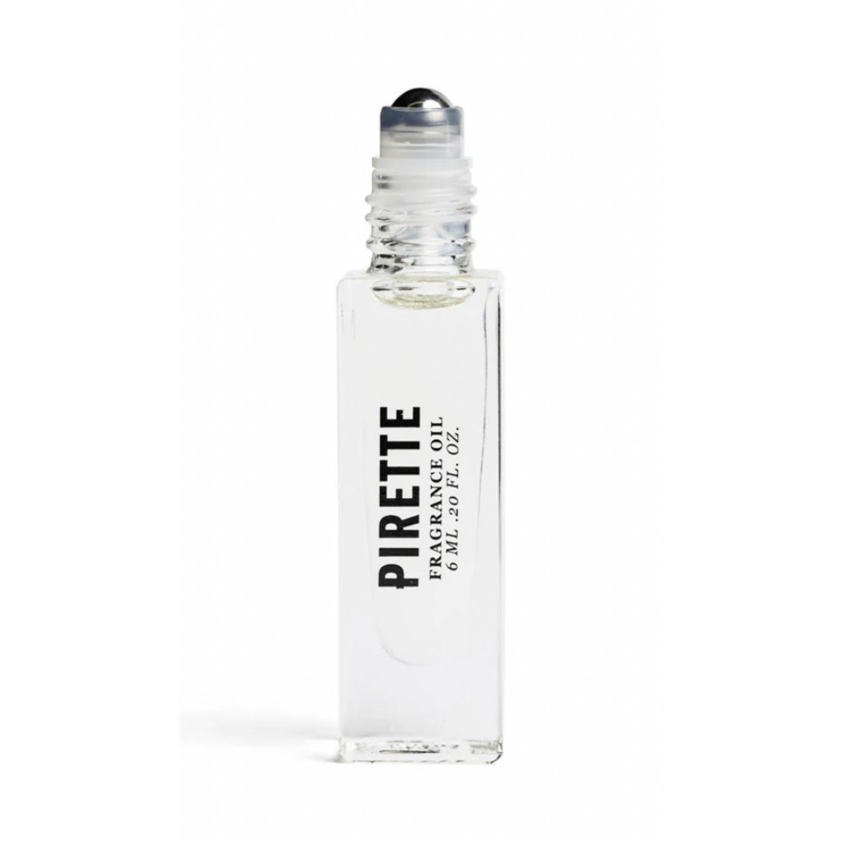 PIRETTE PIRETTE MINI FRAGRANCE OIL